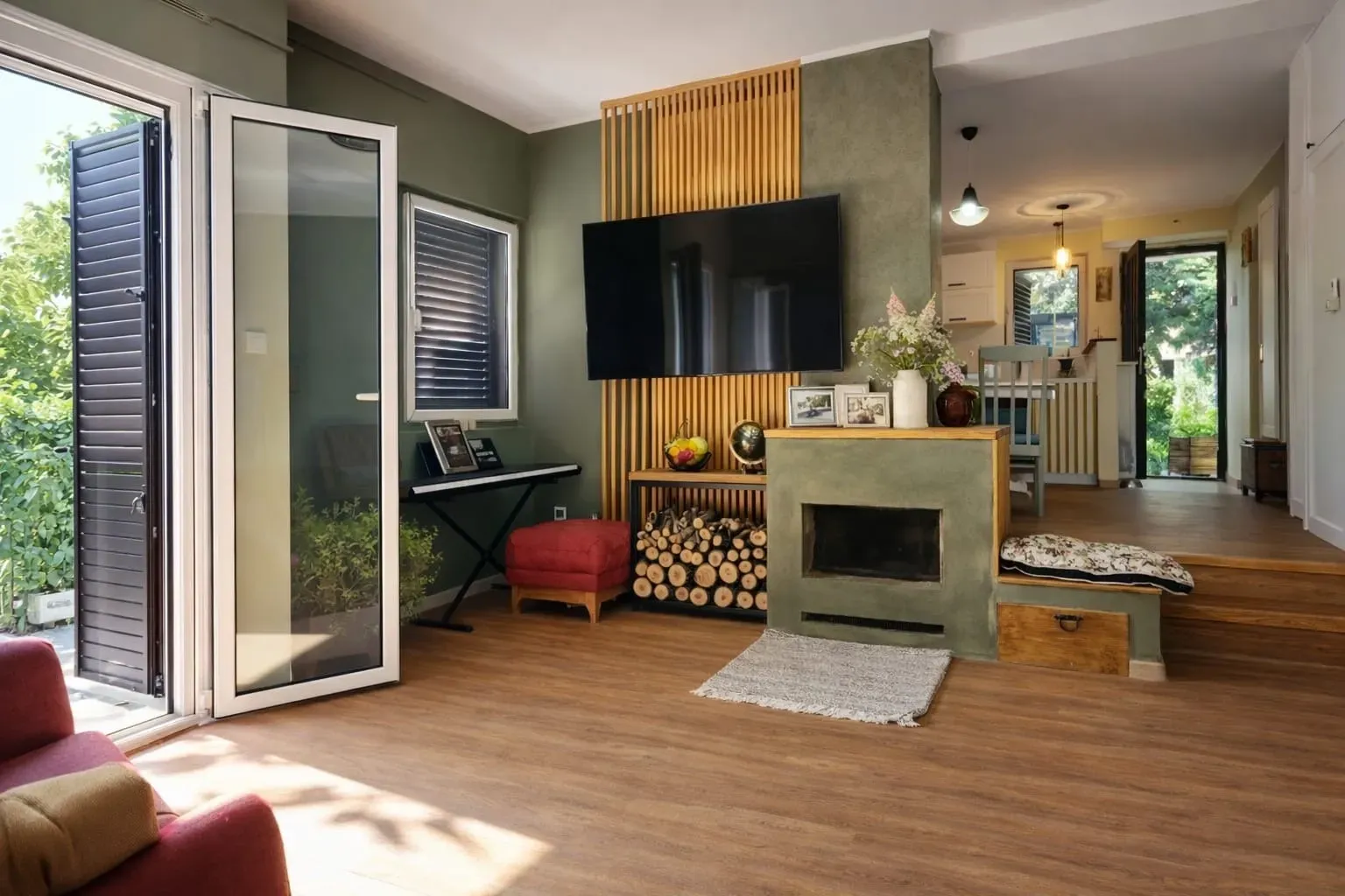 Sale, house, 150m², Petrovac, Budva
