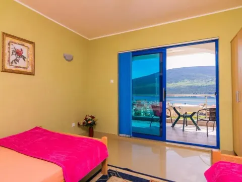 Prodaja, kuća, 280m², Đenovići, Herceg Novi - image 5