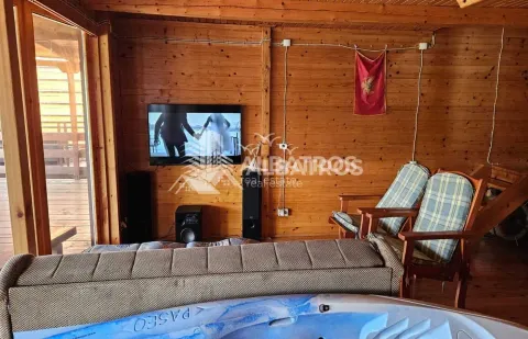 Sale, house, 85m², Ada Bojana, Ulcinj - image 15