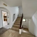 Prodaja, kuća, 277m², Bečići, Budva - image 3