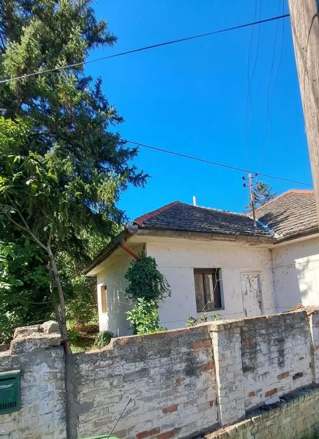 Prodaja, kuća, 127m², Sremski Karlovci, Novi Sad