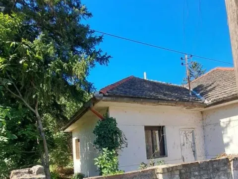 Prodaja, kuća, 127m², Sremski Karlovci, Novi Sad - image 2