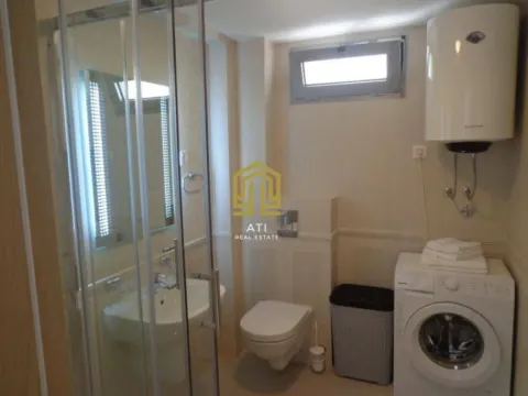 Prodaja, jednosoban stan, 62m², Pržno, Budva - image 9