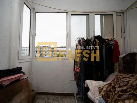 Prodaja, dvosoban stan, 75m², Preko Morače, Podgorica - image 12