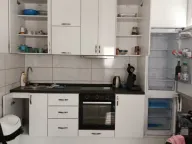 Sale, house, 140m², Dobre Vode, Bar - image 10