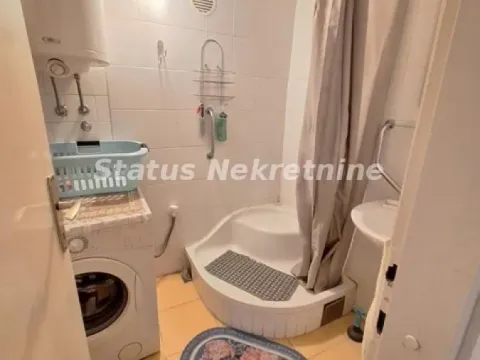Rent, three bedroom apartment, 76m², Bulevar Oslobodjenja, Novi Sad Sve Podlokacije - image 9