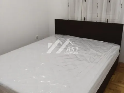 Izdavanje, jednosoban stan, 35m², Nova Detelinara, Novi Sad Sve Podlokacije - image 5