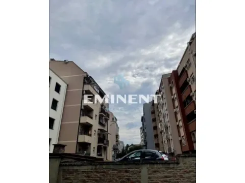 Izdavanje, dvosoban stan, 50m², Lion, Zvezdara Sve Podlokacije - image 8