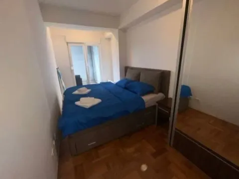 Rent, apartment, 57m², Podgorica, Crna Gora - image 9