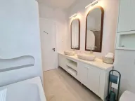 Sale, house, 270m², Skočiđevojka, Budva - image 6