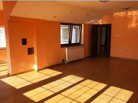 Izdavanje, poslovni prostor, 700m², Altina, Beograd - image 3