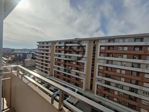 Izdavanje, jednosoban stan, 43m², Central Point, Podgorica - image 9