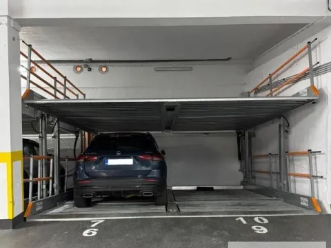 Prodaja, stan, 162m², Bulbulder, Zvezdara Sve Podlokacije - image 17