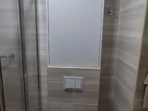 Prodaja, garsonjera, 21m², Budva, Crna Gora - image 12