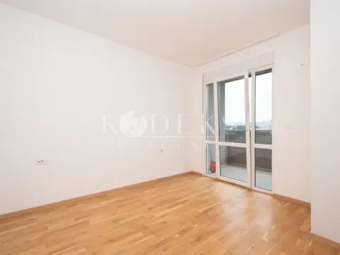 Rent, office space, 68m², Zabjelo, Podgorica - image 7