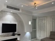 Rent, one bedroom apartment, 55m², Rozino, Budva - image 4