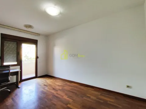 Prodaja, dvosoban stan, 105m², Preko Morače, Podgorica - image 9