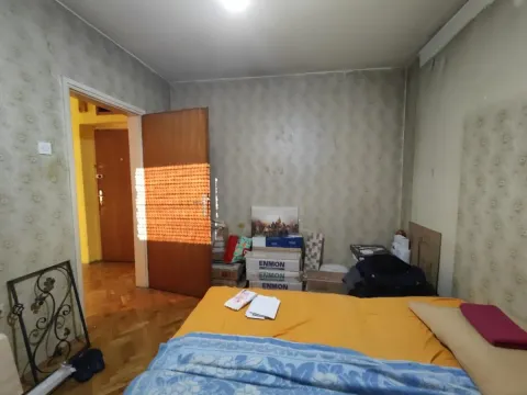 Prodaja, dvosoban stan, 58m², Centar, Jagodina - image 19