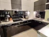 Rent, two bedroom apartment, 90m², Tree cane, Budva - image 6