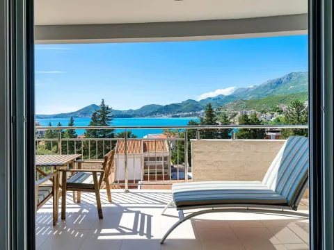 Prodaja, jednosoban stan, 75m², Pržno, Budva - image 2