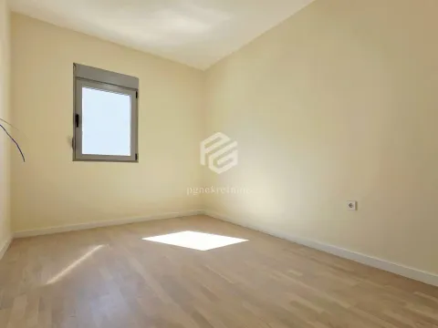 Sale, one bedroom apartment, 42m², Zabjelo, Podgorica - image 6