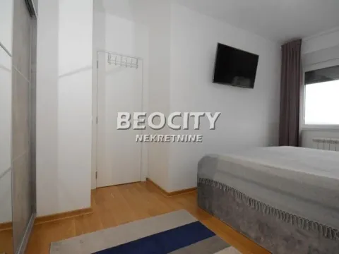 Sale, three bedroom apartment, 75m², Šumice, Beograd - image 3