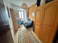 Sale, two bedroom apartment, 48m², Centar, Herceg Novi - image 6