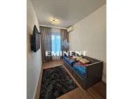 Izdavanje, trosoban stan, 70m², Novi Beograd Blok 67, Novi Beograd Sve Podlokacije - image 6