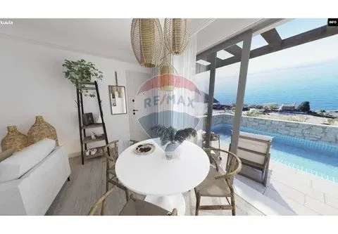 Sale, house, 230m², Blizikuće, Budva - image 10