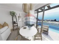 Prodaja, kuća, 230m², Blizikuće, Budva - image 10