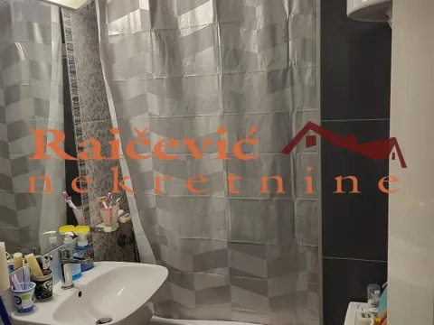 Prodaja, dvosoban stan, 47m², Lekino Brdo, Voždovac Sve Podlokacije - image 6