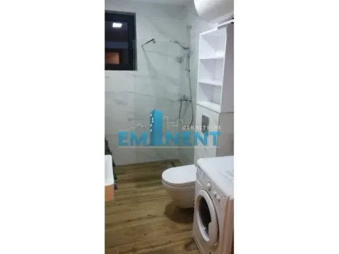 Izdavanje, dvosoban stan, 50m², Lekino Brdo, Voždovac Sve Podlokacije - image 8