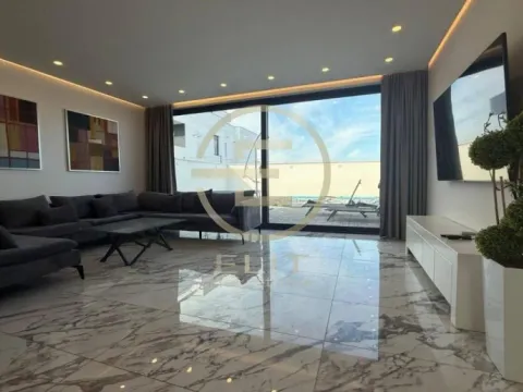 Kuća in Sremska Kamenica