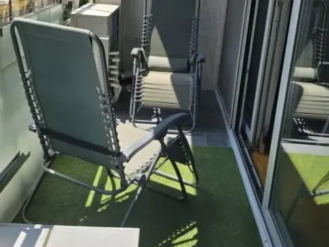 Izdavanje, četvorosoban stan, 134m², Spens, Novi Sad Sve Podlokacije - image 8