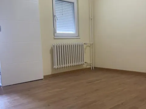 Rent, four bedroom apartment, 85m², Novi Beograd Blok 71, Novi Beograd Sve Podlokacije - image 14