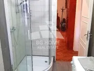 Izdavanje, trosoban stan, 105m², Tašmajdan, Palilula Sve Podlokacije - image 20