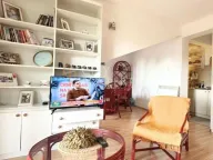 Prodaja, stan, 45m², Velji Vinogradi, Budva - image 6