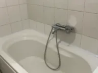 Prodaja, jednosoban stan, 51m², Malo Brdo, Podgorica - image 8