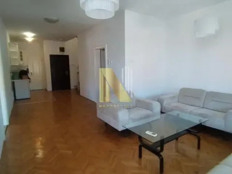 Sale, four bedroom apartment, 120m², Centar, Novi Sad - image 3