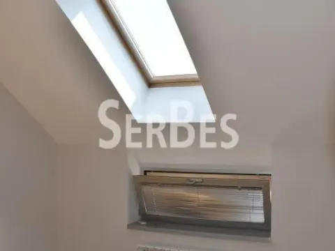 Izdavanje, poslovni prostor, 185m², Spens, Novi Sad Sve Podlokacije - image 4