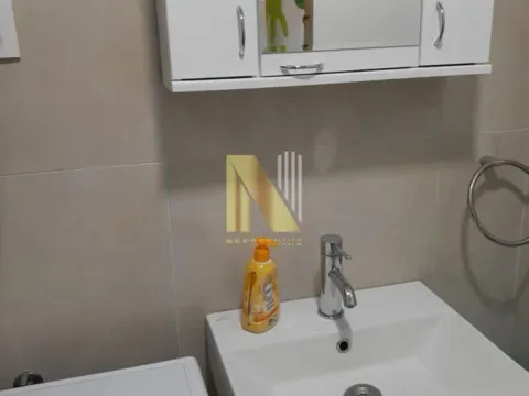 Prodaja, trosoban stan, 55m², Detelinara, Novi Sad Sve Podlokacije - image 8