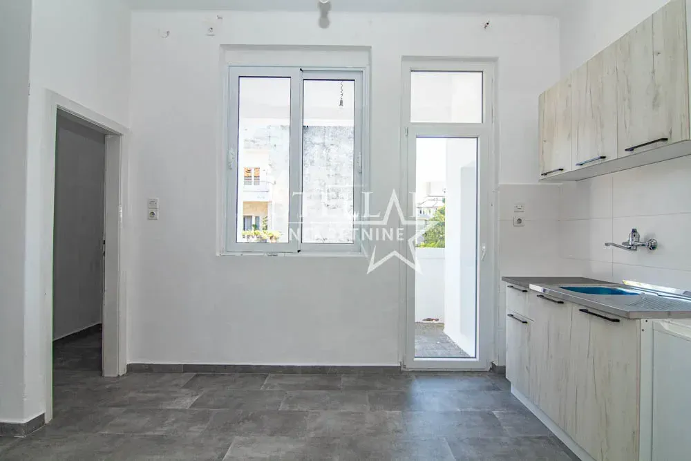Rent, office space, 69m², Centar, Podgorica