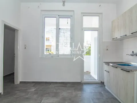 Izdavanje, poslovni prostor, 69m², Centar, Podgorica - image 6