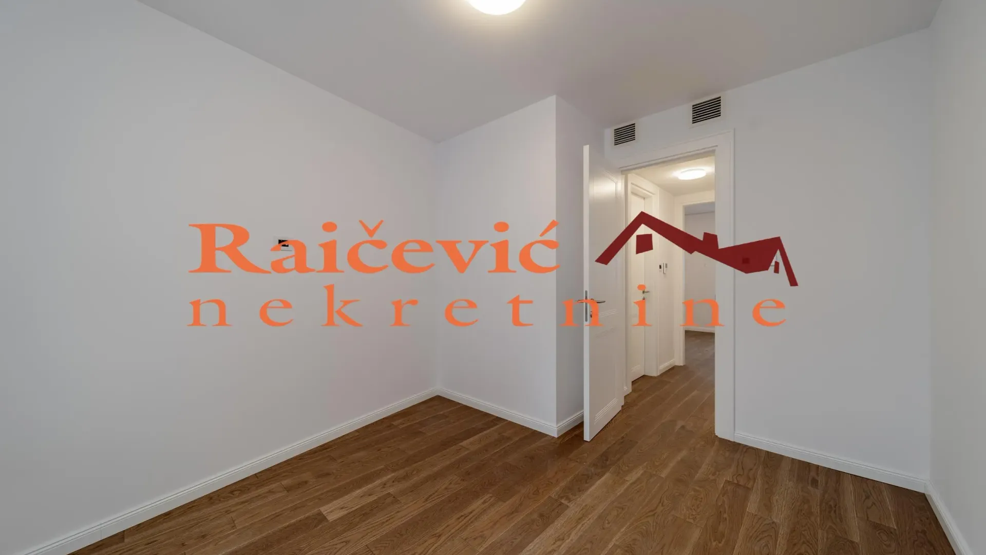 Sale, two bedroom apartment, 71m², Vračar Sve Podlokacije, Beograd