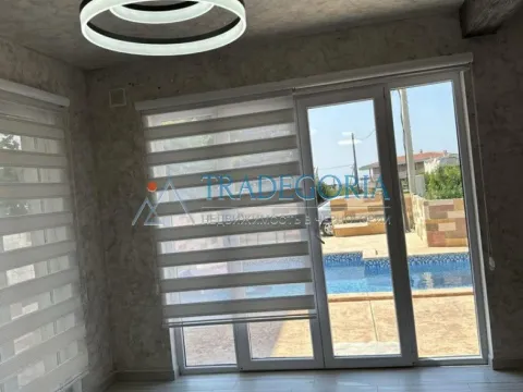 Prodaja, kuća, 170m², Dobra Voda, Bar - image 14