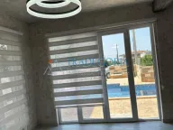 Sale, house, 170m², Dobra Voda, Budva - image 14