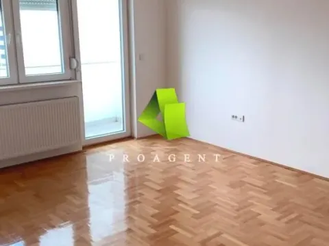 Prodaja, stan, 38m², Medijana, Niš - image 4