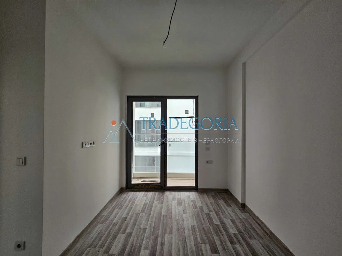Prodaja, dvosoban stan, 72m², Bar, Crna Gora