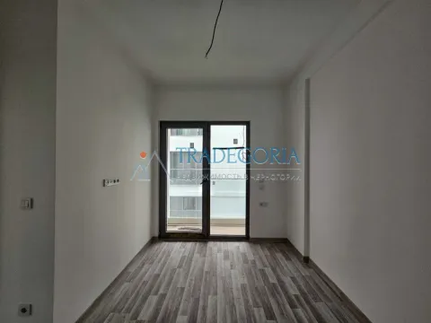 Prodaja, dvosoban stan, 72m², Bar, Crna Gora - image 15