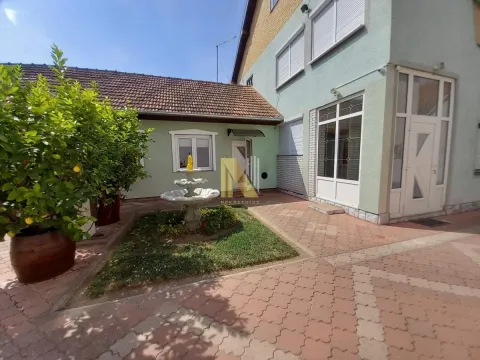 Sale, house, 272m², Bela Palanka, Srbija - image 7